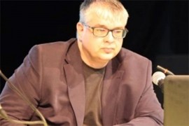Prva Twitter knjiga u svijetu objavljena u Srbiji