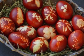 Dogodilo se na današnji datum, 28. april
