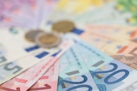 Evo kolike su satnice u zemljama EU