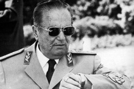 Tajni dokumenti CIA: Tito će biti ubijen za tri nedjelje, Hrvati će ...