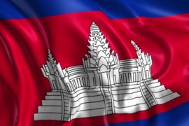 Kambodža otvara ambasadu u Beogradu