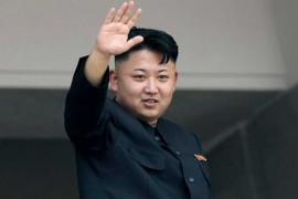 Peskov: Kim Džong Un - profesionalan i obučen šef države
