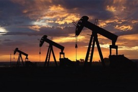 Čista ruska nafta stigla do granice sa Bjelorusijom
