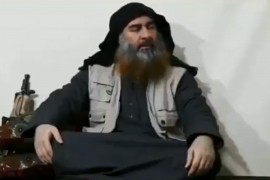 Lider ID na snimku prvi put poslije 2014. godine