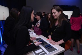 IQOS konačno u Bosni i Hercegovini