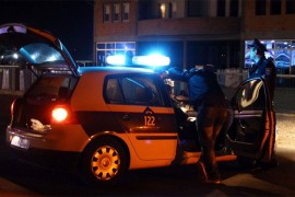Detalji ubistva u Sarajevu: Penzionisani policajac nakon svađe ubio ...