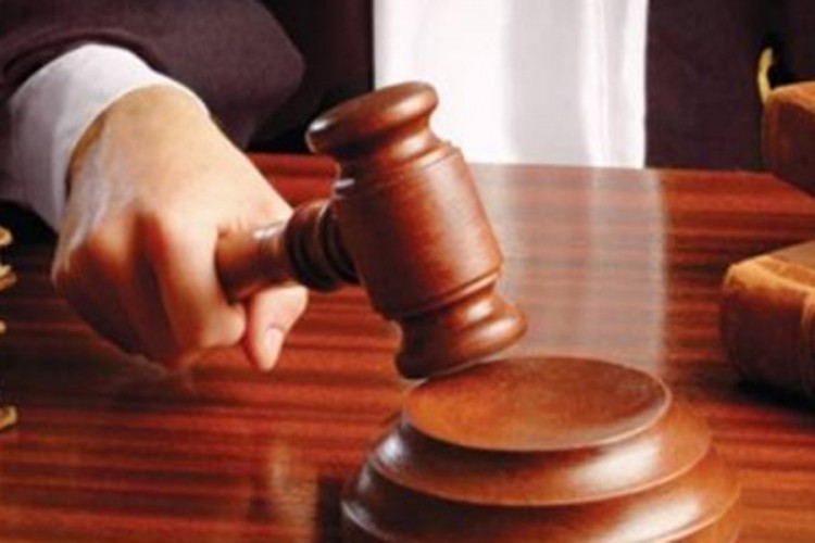 Islamoviću 14 mjeseci zatvora za zločine nad Srbima u Brodu