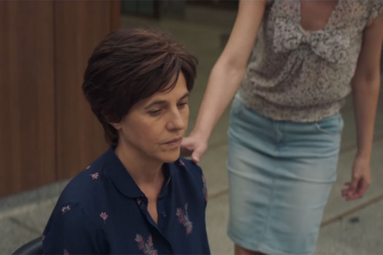 Srpski film "Šavovi" osvojio četiri nagrade na festivalu u Španiji