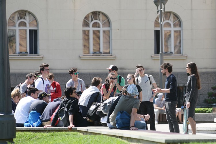 Krajem aprila međunarodna konferencija i sajam turizma