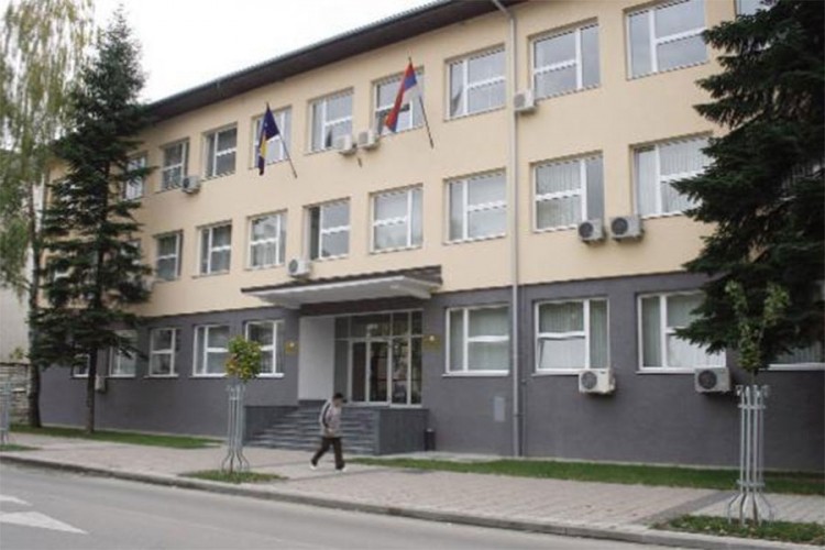 Teslićanin osuđen na 13 godina zatvora: Nožem izbo sugrađanina na proslavi