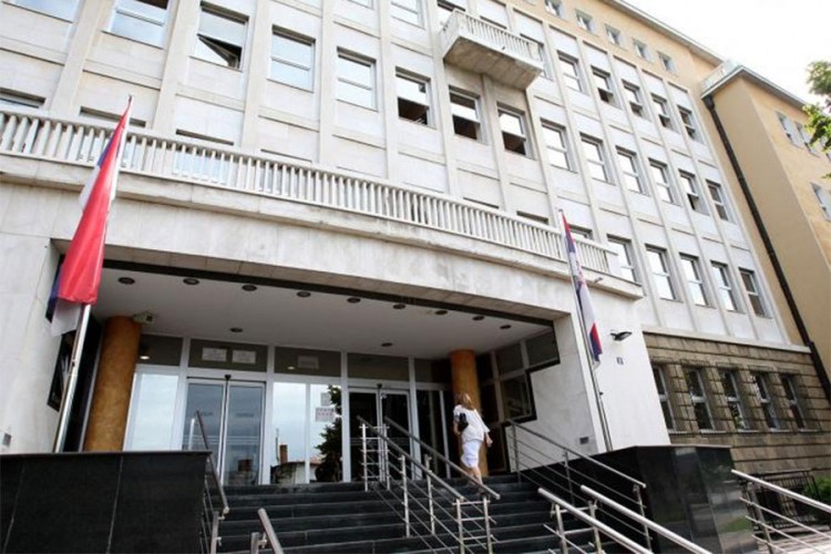 Za ubistva Nikole Bojovića i Miloša Vidakovića kriminalnoj petorki 147 godina zatvora