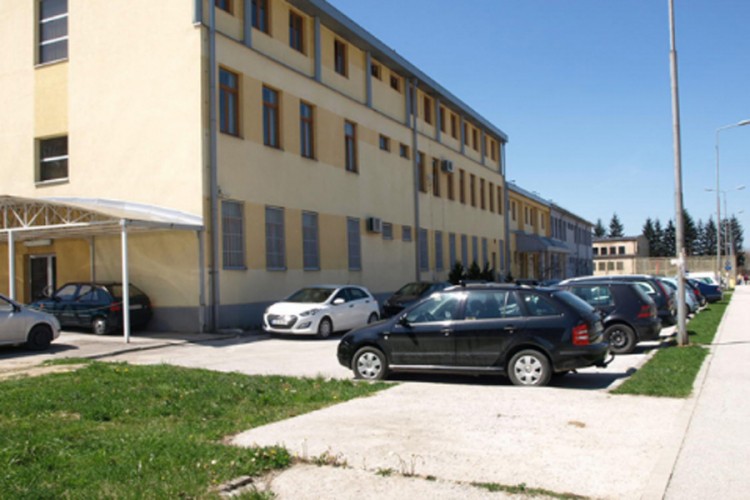 Potvrđena optužnica osumnjičenom za ubistvo majke