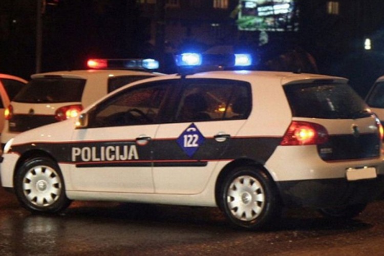 Djevojka iz Sarajeva opljačkala muškarca iz Omana