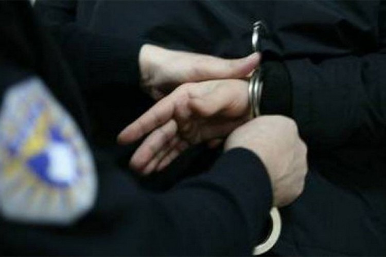 Novi slučaj trgovine organima, uhapšeno četvoro Albanaca