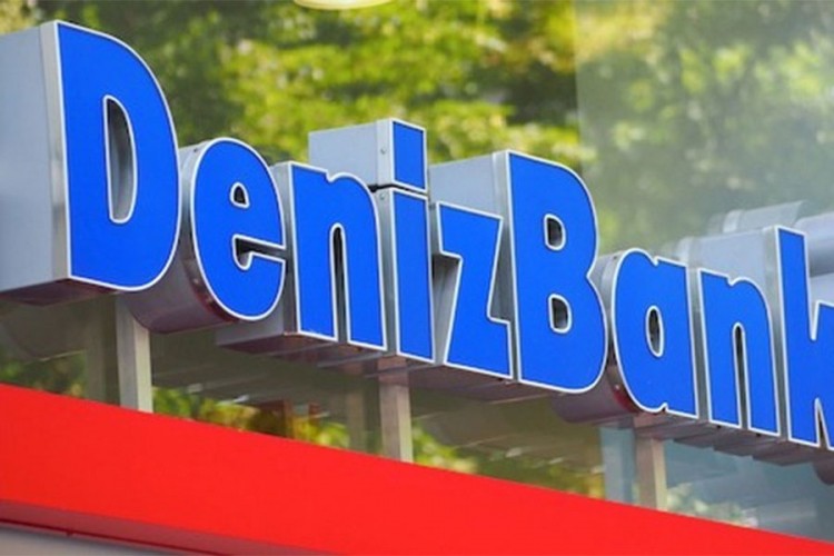 Arapi kupuju tursku Denizbank, cijena neočekivano niska