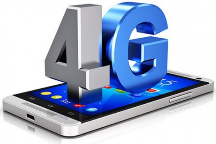 U ponedjeljak dodjela dozvola za korištenje 4G mreže