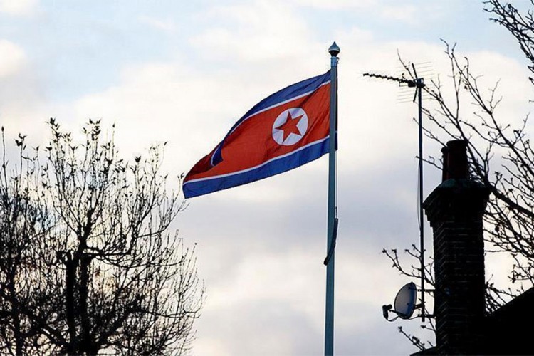 Strože sankcije neće stimulisati denuklearizaciju Sjeverne Koreje
