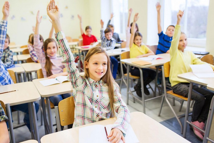 Pripreme za tržište rada već od osnovne škole?