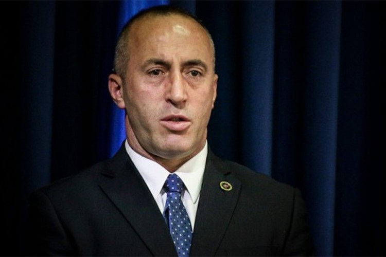Haradinaj: Priština će uvijek biti zahvalna NATO i SAD