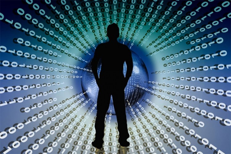 Zemlje Zapadnog Balkana da otvore digitalna diplomatska predstavništva