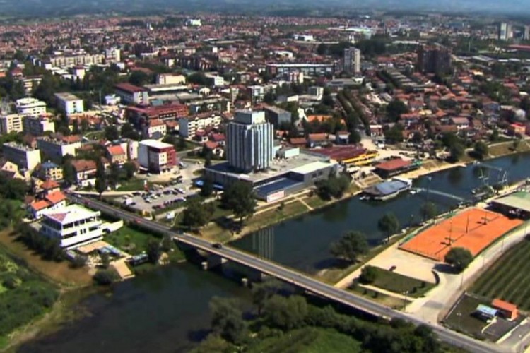Produžen rok javnog poziva za dodjelu podsticaja
