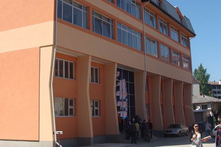 Saobraćajni fakultet u Doboju u borbi za svakog srednjoškolca