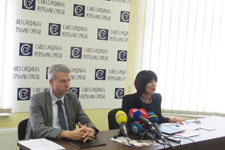 Potpisan memorandum o saradnji sa Dobrovoljnim penzijskim fondom