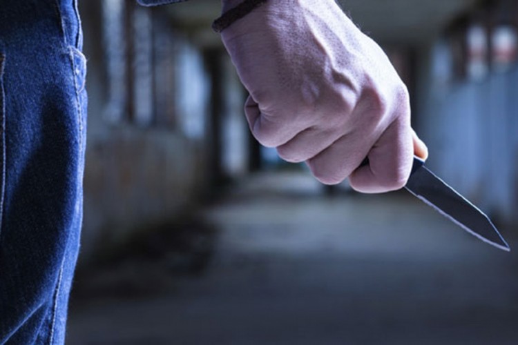 Napao banjalučku policiju, pa joj se izvinjavao: "Ja vas volim, možemo i na piće"