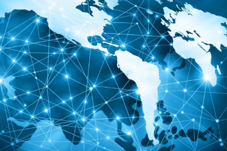 EU usvojila novi nacrt zakona o internet kompanijama