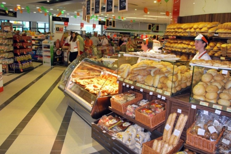 Sutra u Banjaluci o radu nedjeljom i praznicima