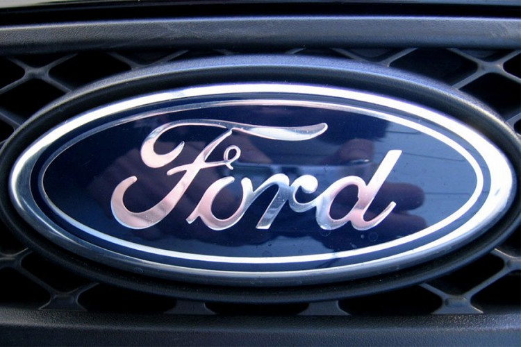 Ford napušta Rusiju, radnici protestuju