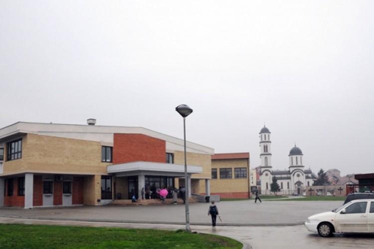 Objekti na Petrićevcu gradiće se sredstvima iz Srbije