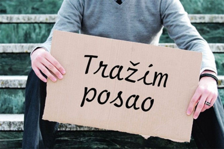 U BiH posao traži 460 stranaca: Etiopljani, Sirijci, Egipćani, Rusi na biroima zapošljavanja