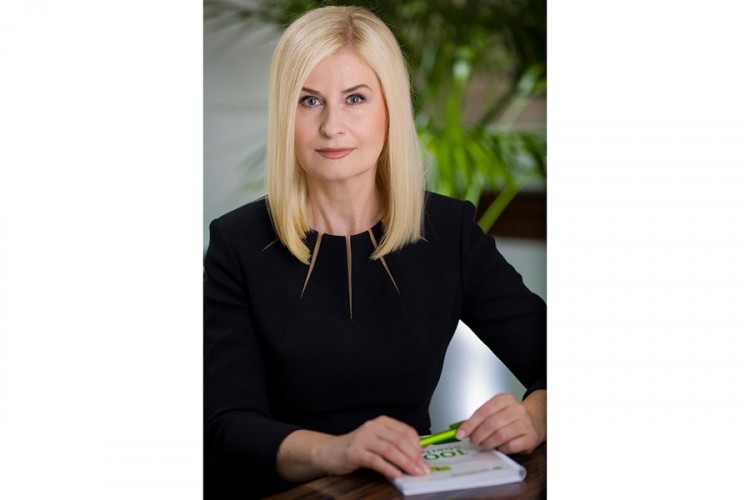 Sberbank Europe Grupacija ostvarila najbolji godišnji rezultat