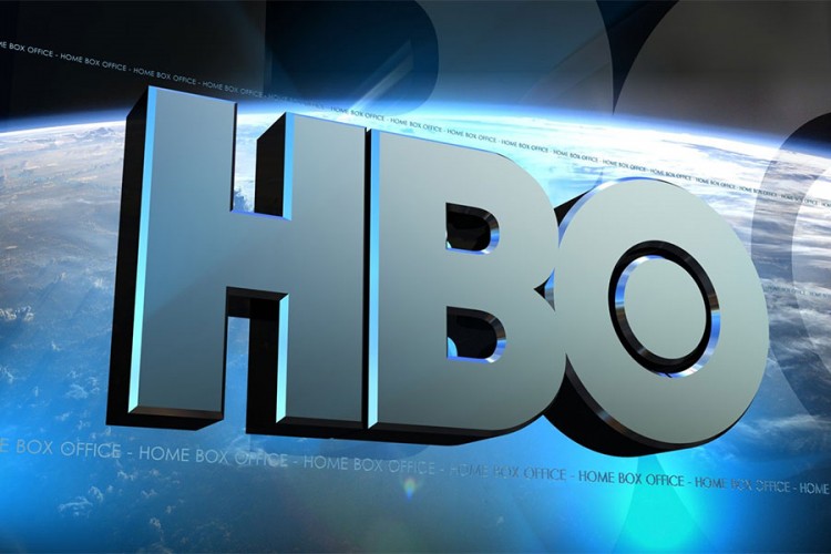 Prodaje se evropski ogranak HBO-a?