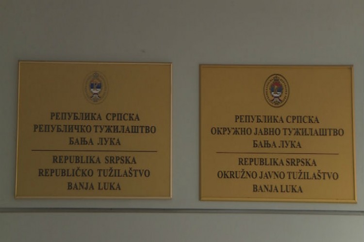 Okružno tužilaštvo: Muškarac nije pokušao oteti maloljetnicu
