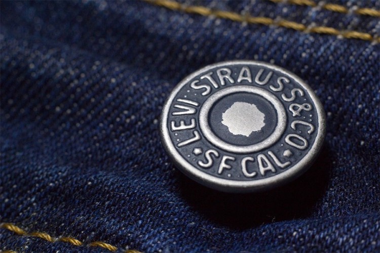 Prihod Levisa u prvom kvartalu porastao 7%