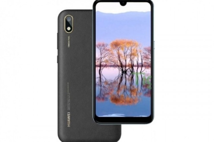 Potvrđen dio specifikacija Huawei Y5 2019 telefona