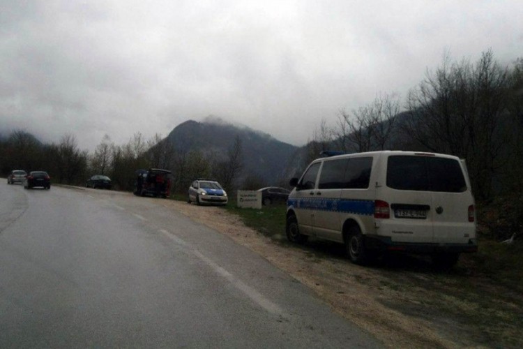 Sindikat traži da se proglasi Dan žalosti zbog tragične smrti radnica OŠ "Kovačići"