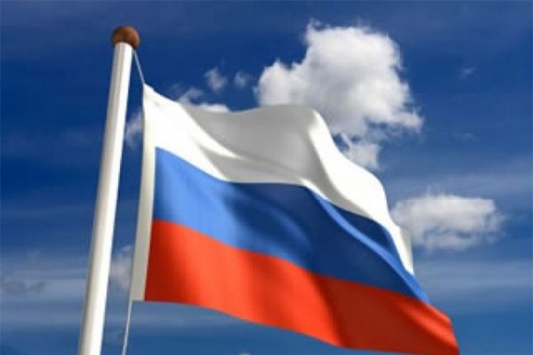 Ruski brod nepoželjan i u poljskim vodama