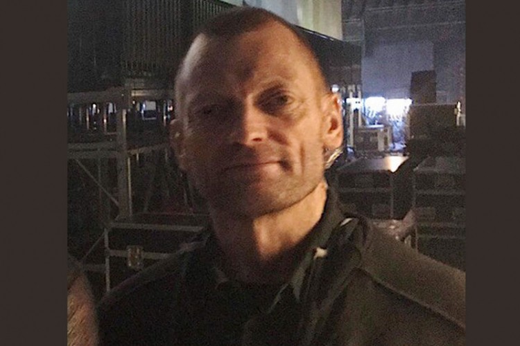 Nova tragedija za bend The Prodigy: Umro je naš anđeo čuvar