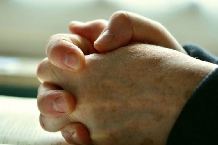 Prvi put u Americi izjednačen broj katolika i nereligioznih