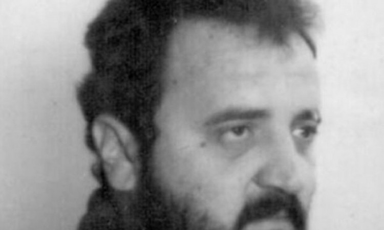 Preminuo poslanik u prvom sazivu NS RS Vlado Kovačević
