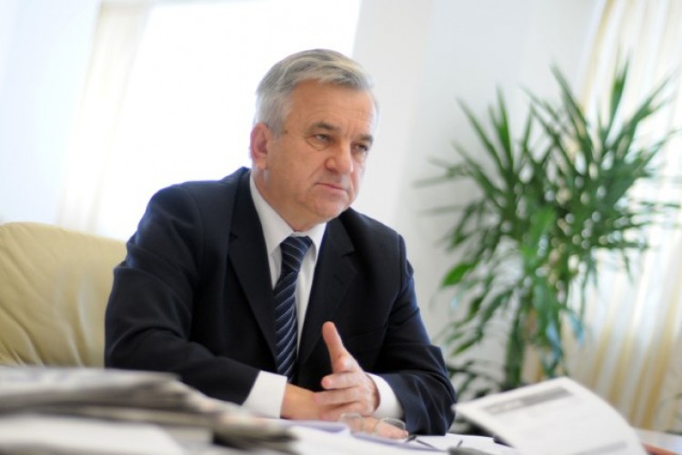 Čubrilović: Ništa ne može zaustaviti privatizaciju