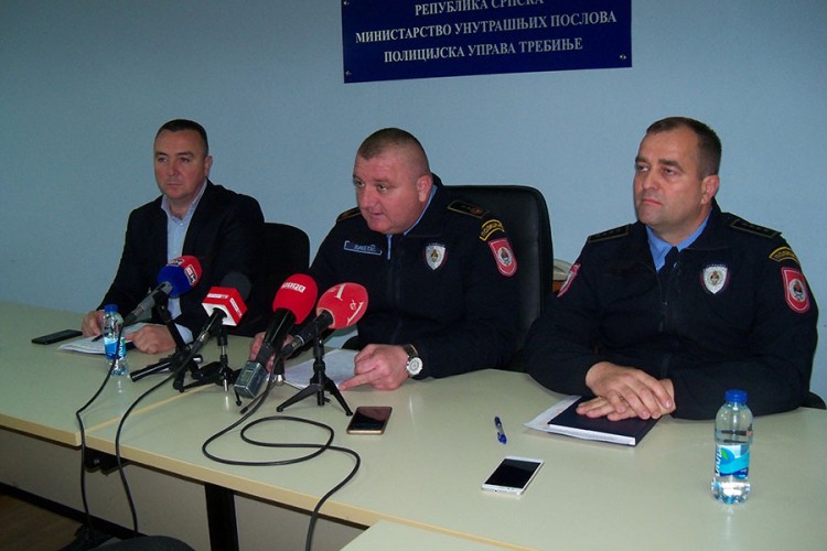 Za tri mjeseca kažnjeno 255 pijanih vozača