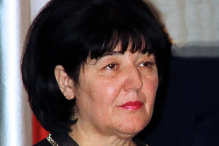 U subotu sahrana Mire Marković u Požarevcu