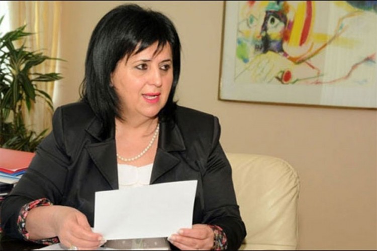 Golić: Hrvatska da se izjasni o Trgovskoj gori