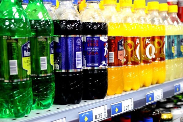 1.000 inspektora u prodavnicama traže srpsku robu