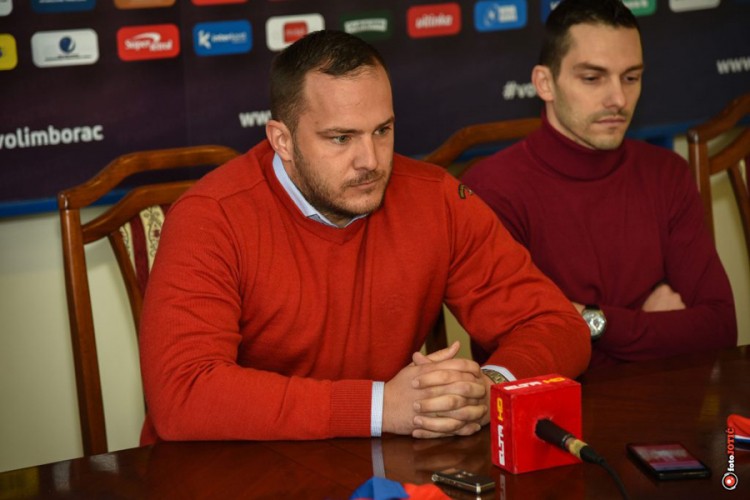 Klubovima injekcija od 42.850 KM