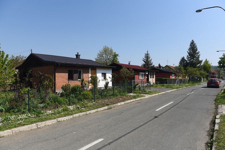 Stanari 3.600 baraka postaju vlasnici